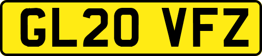 GL20VFZ