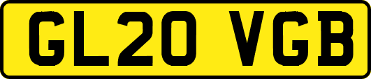 GL20VGB