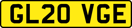 GL20VGE