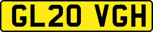 GL20VGH