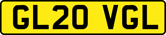 GL20VGL
