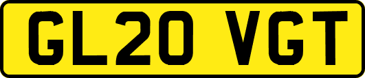 GL20VGT