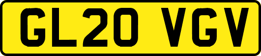 GL20VGV