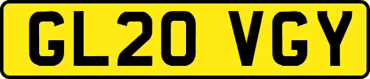 GL20VGY