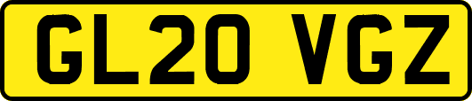 GL20VGZ