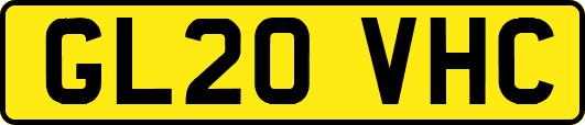 GL20VHC