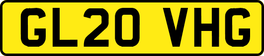 GL20VHG