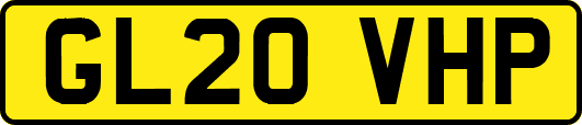 GL20VHP
