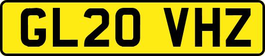 GL20VHZ