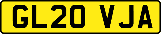 GL20VJA