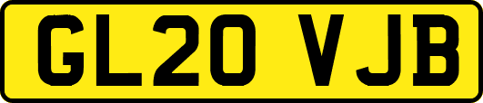 GL20VJB