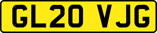 GL20VJG