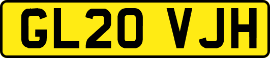 GL20VJH