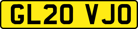 GL20VJO