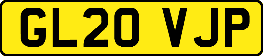 GL20VJP