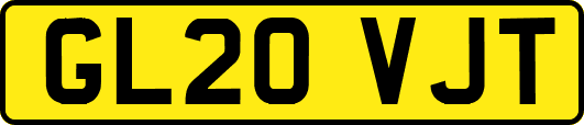 GL20VJT