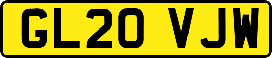 GL20VJW