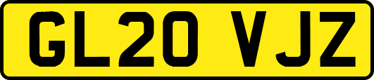 GL20VJZ