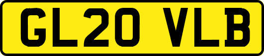 GL20VLB