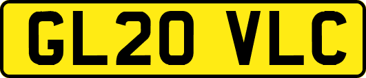 GL20VLC