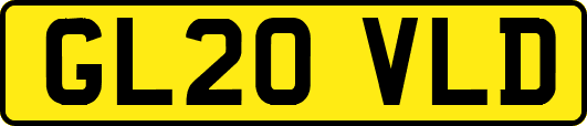 GL20VLD