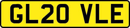 GL20VLE