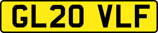 GL20VLF
