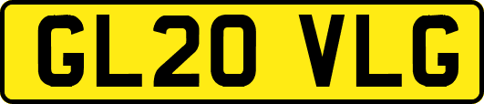 GL20VLG
