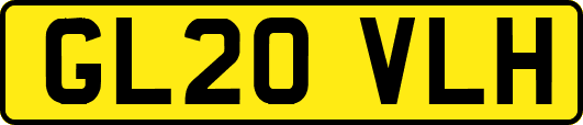 GL20VLH
