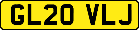 GL20VLJ