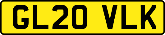 GL20VLK
