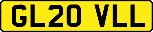 GL20VLL