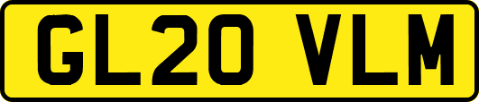 GL20VLM