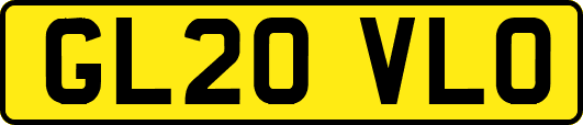 GL20VLO