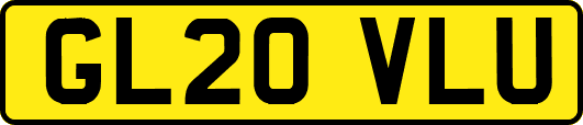 GL20VLU