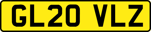 GL20VLZ