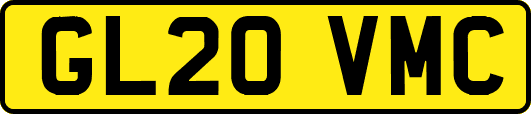 GL20VMC
