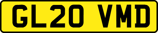 GL20VMD