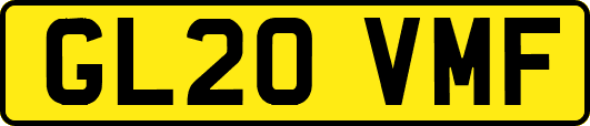 GL20VMF