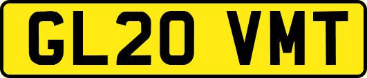 GL20VMT