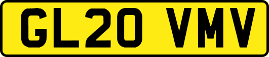 GL20VMV