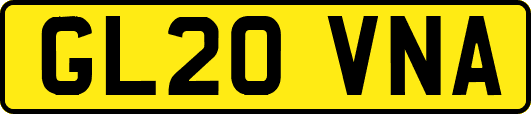 GL20VNA