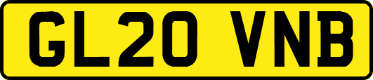GL20VNB