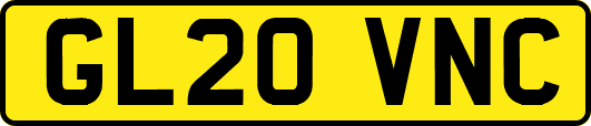GL20VNC