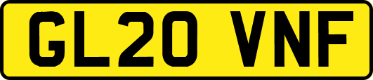GL20VNF