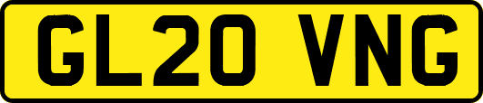 GL20VNG