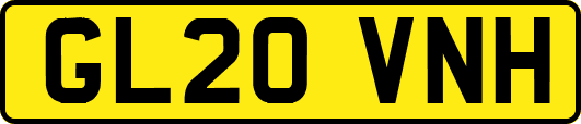 GL20VNH