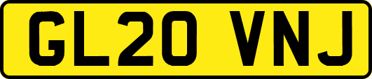 GL20VNJ