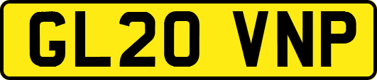 GL20VNP