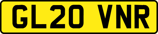 GL20VNR
